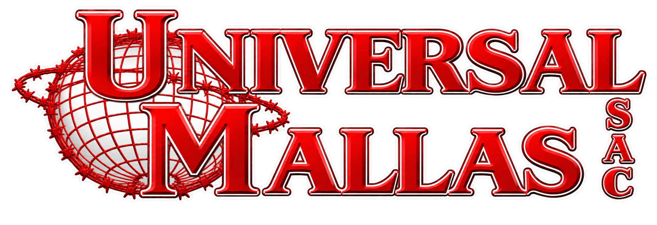 Universal Mallas S.A.C.